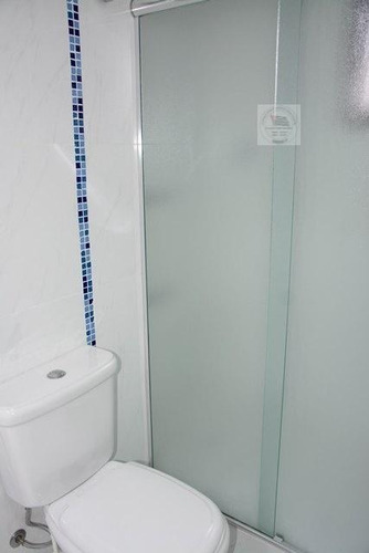 Imagem 25 de 30 de Apartamento, 127 M² - Venda Por R$ 1.320.000,00 Ou Aluguel Por R$ 6.200,00/mês - Alto Da Lapa - São Paulo/sp - Ap0193