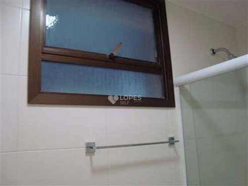 Apartamento À Venda, 180 M² Por R$ 1.700.000,00 - Icaraí - Niterói/rj - Ap35983