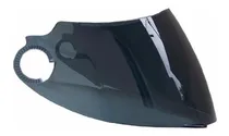 Comprar Viseira Fumê Capacete Escamoteável Helt936 Hippo Yohe Pratik