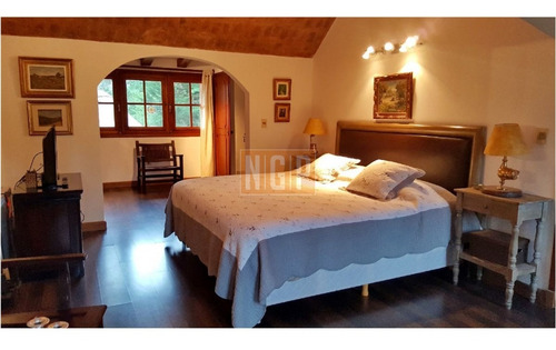 Imagen 10 de 24 de En Venta Y Venta.. Imperdible Oportunidad.. A Metros Del Mar!!!