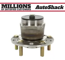 Comprar Mozo Trasero Dodge Caliber 2007 2008 2009 2010 2011 2012