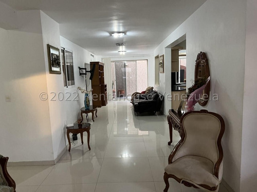 Imagen 24 de 30 de Casa En Venta En Ciudad Roca Barquisimeto Lara ++ Código 23-11528 Rafael Carrasquel Vende Contáctame 0424.593.75.42 Instagram: @rentahouse.centrooccidente+