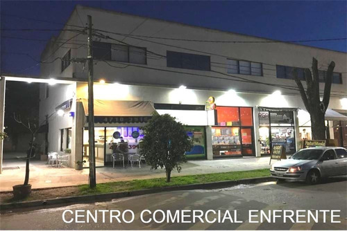 Imagen 6 de 30 de Venta Casa (tres Lotes) Desarrollo Multifamiliar