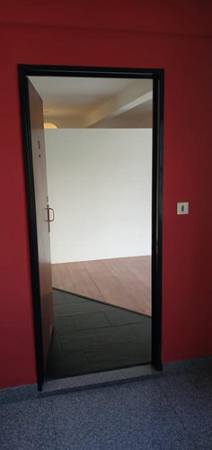 Imagen 5 de 12 de Departamento - Quilmes