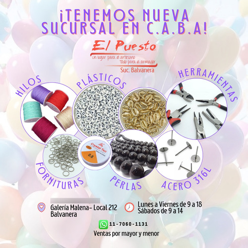 25gr Letra Pastilla 10mm Plastico Fluorecente Bijou Pulseras Multicolor 1 Cm 1 Cm