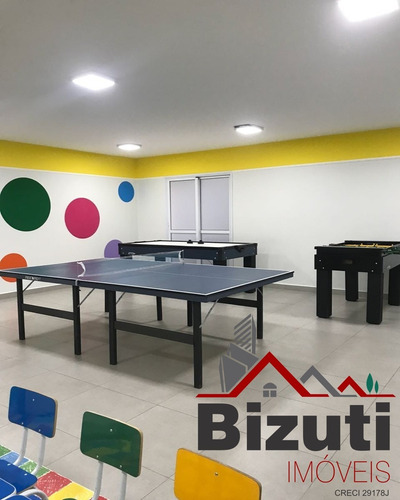 Imagem 6 de 25 de Apartamento Jundiai - Ap00118 - 34188059