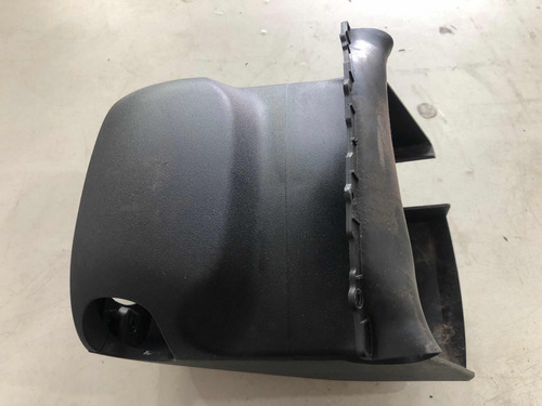 Moldura Da Coluna Direção Ônix 1.0 Turbo 2020 8721 (Usado)