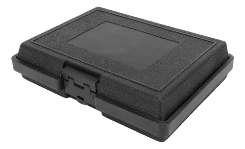 Juego De 19 Piezas Ep Socket Hembra External Star Ep4 A Ep32