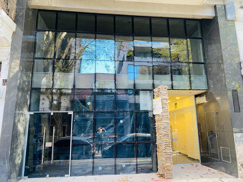 Local En Venta Ubicado En Palermo Soho, Capital Federal, Buenos Aires