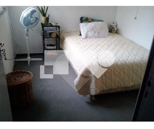 Apartamento-porto Alegre-cristal | Ref.: 28-im415615 - 28-im415615