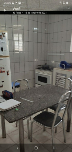 Vende-se Chácara Na Divisa De São Paulo Com Mairipora;