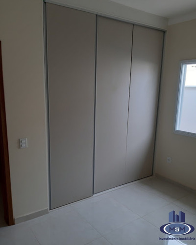 Imagem 11 de 30 de Casa - Ca00029 - 34600725