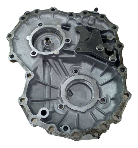 Tampa Caixa Câmbio Cvt Lancer 2.0 (Usado)