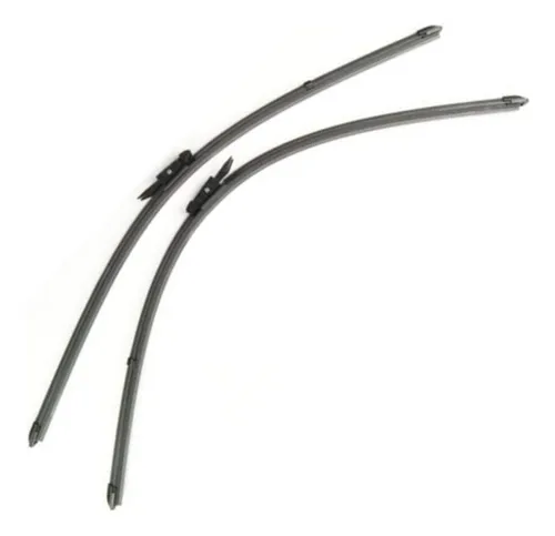 comprar Set Plumillas Compatible Mercedes-benz E300 3.0l V6 08-09