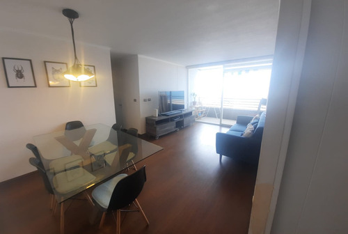 Se Vende Departamento Sector Norte 3 Dormitorios, 2 Baños V