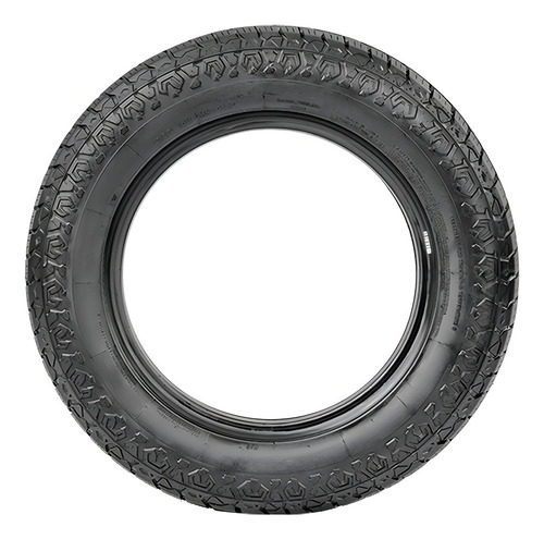 Kit de 2 pneus Speedmax ADVENTUREMAX GUARD AT LT12-AT 255/55R19 107 - 975 kg, 107