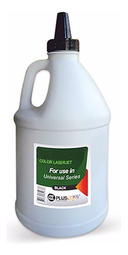 Recarga Tk-897 Toner Kyocera Color Taskalfa 205c/255c/fs-c85