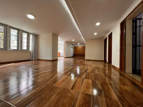 @medellin Lindo Apartamento En Laureles Zona Central Cod. 070525-02