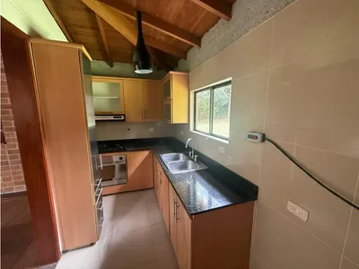 Finca en venta