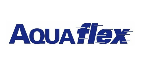 Porta Enrollador Manguera Riego 2123 Aquaflex