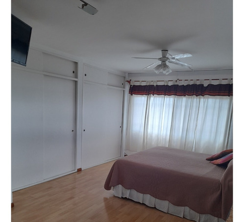 Imagen 17 de 27 de Venta Casa Ciudad Evita Sadop