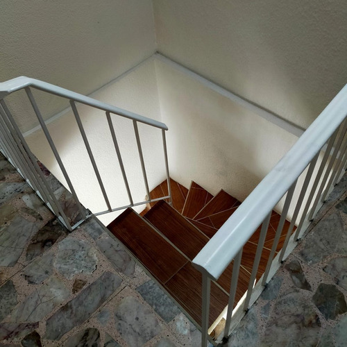 Imagen 9 de 22 de Renta Casa En Copilco El Alto, Coyoacán Cdmx