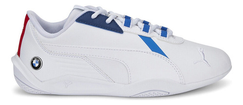 Puma Bmw Mms Motorsport R Cat Machina Tenis Hombre Mujer