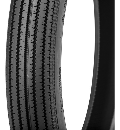 Llanta Shinko 5.00-16 Reinf. 72h 6pr Tt E270