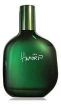 Comprar Eau De Toilette Paz E Humor Mini 25ml Natura Masculino