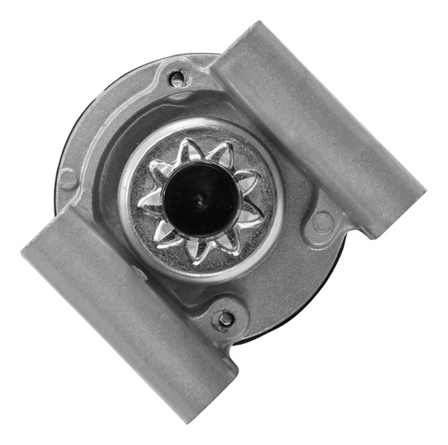 Starter Kohler 3209810 3209810s 32-098-10s