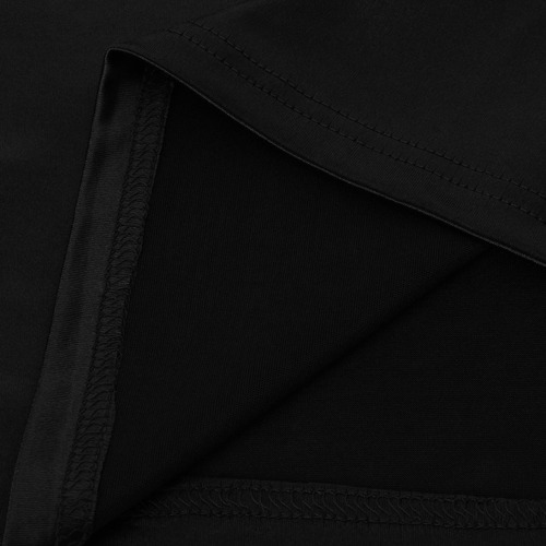 Vendaje De Hombro Para Mujer R, Sólido, De Verano, Para Adel