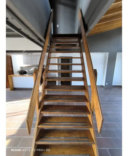 Apartamento En Venta Poblado (l)