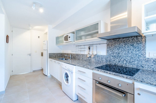 Imagen 14 de 24 de Quartier Punta Ballena - Muy Buen Entorno - Consulte !!!!! - Punta Ballena Punta Ballena