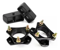 Comprar Lift Kit Elevadores Ford Ranger Trasero Delantero 2012+