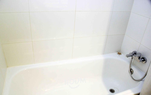Departamento Mujica Id: 18519
