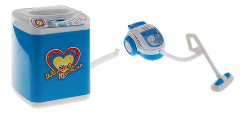 Niños Niños Mini Juguetes De Plástico Para