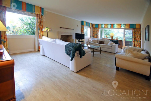 Imagen 29 de 30 de Casa En Beverly Hills - Atelier