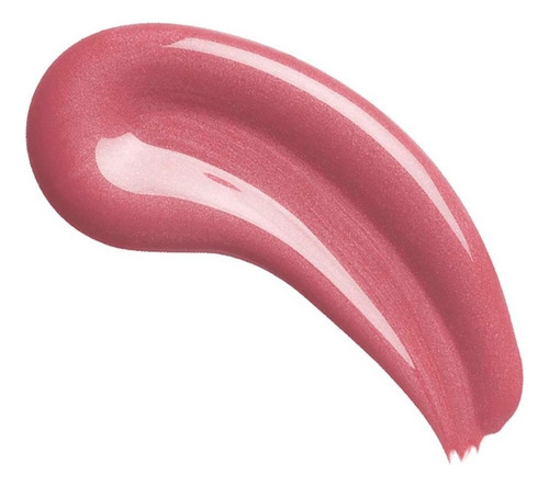 Labial Líquido Infaillible Blossoming Berry 3.7ml L'Oréal Paris