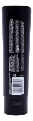 ChampĂș Sebastian Penetraitt Strengthening Repair Unisex 250