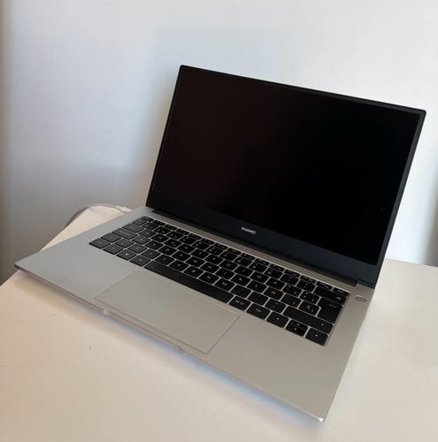 Portátil Huawei Matebook D14