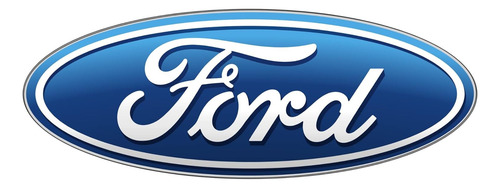 Junta De Escape Ford Ecosport Ka 1.5 Dragon Original