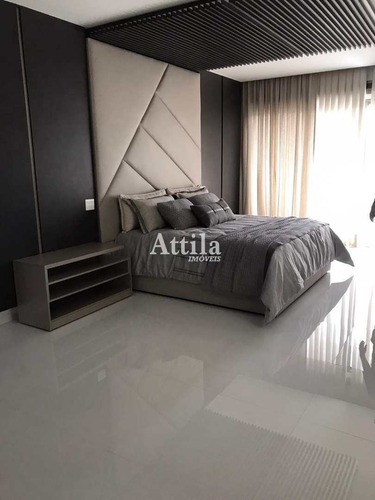 Sobrado De Condomínio Com 9 Dorms, Acapulco, Guarujá - R$ 35 Mi, Cod: 1341 - V1341