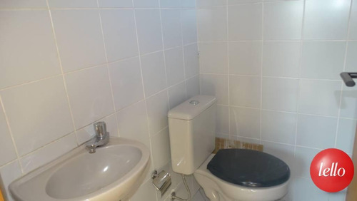 Imagem 2 de 19 de Comercial/industrial - Ref: 228905