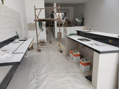 Imagem 6 de 15 de Casa - Dona Clara - Ref: 4486 - V-4486