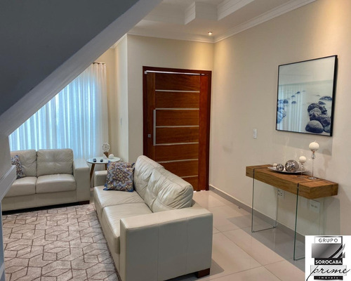 Imagem 14 de 25 de Casa - Ca00130 - 69193741