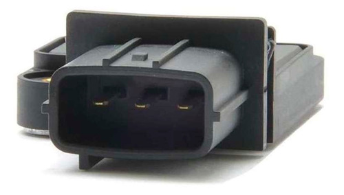 Modulo Encendido Para Honda Accord 6cil 3.0 1998