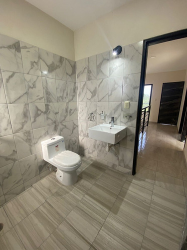 Casa En Venta En Tuxpan