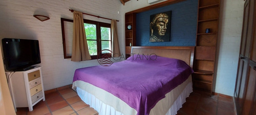 Casa En Venta En La Barra Montoya - Ref: 1432