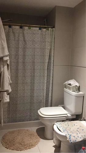 Alquiler Apartamento, Frente, Balcón En Pocitos