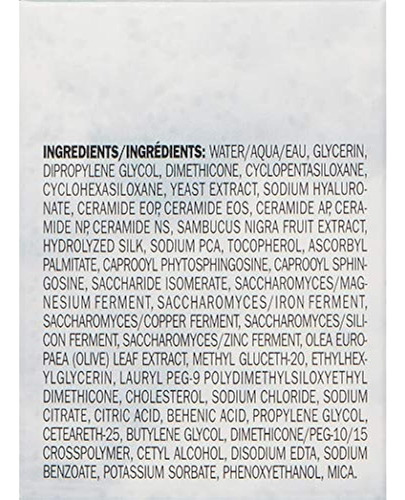 Peter Thomas Roth Crema Hialuronica Rostro 72 Horas Plus